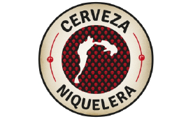 6. niquelera